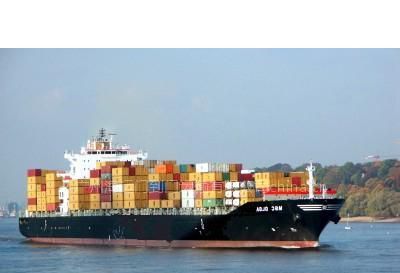 天津到寧波國內(nèi)集裝箱海運(yùn)代理服務(wù)詳解