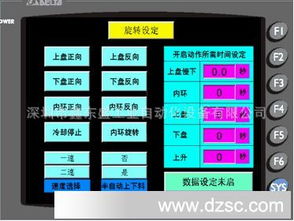 移動時代的企業(yè)數(shù)字化轉(zhuǎn)型 從軟件設(shè)計開發(fā)到供應(yīng)鏈管理服務(wù)的全鏈路解決方案